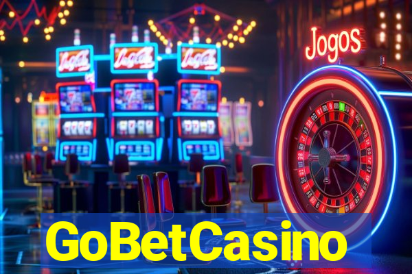 GoBetCasino