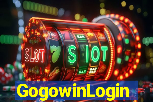 GogowinLogin