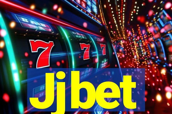 Jjbet