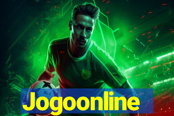 Jogoonline