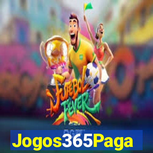 Jogos365Paga