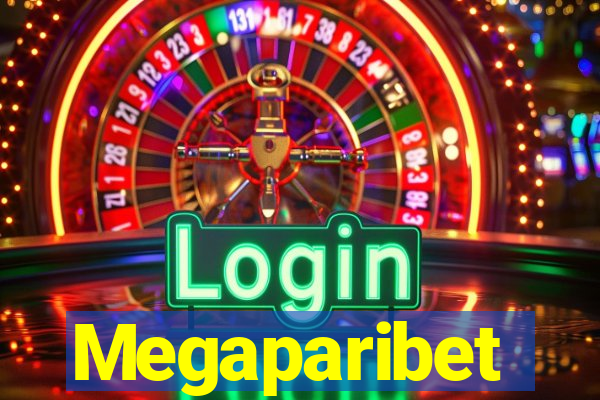 Megaparibet