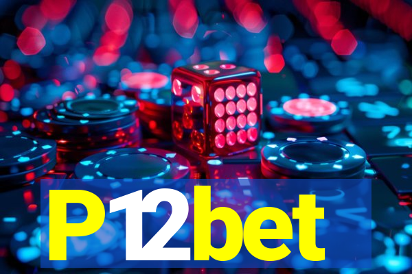 P12bet