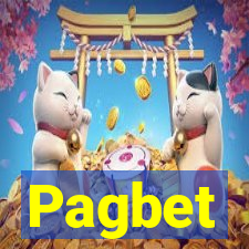 Pagbet