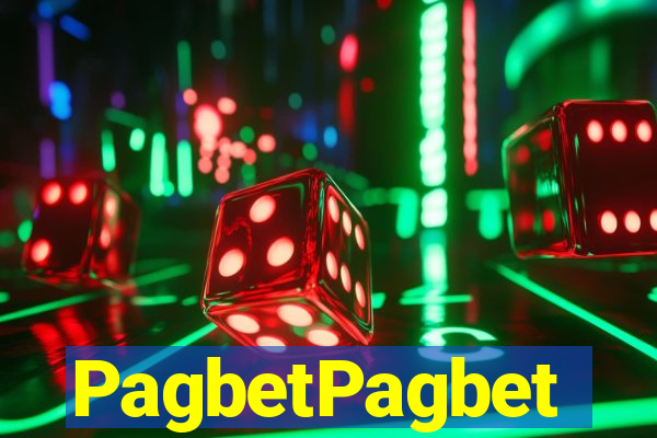 PagbetPagbet