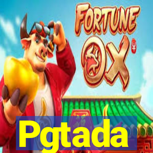 Pgtada