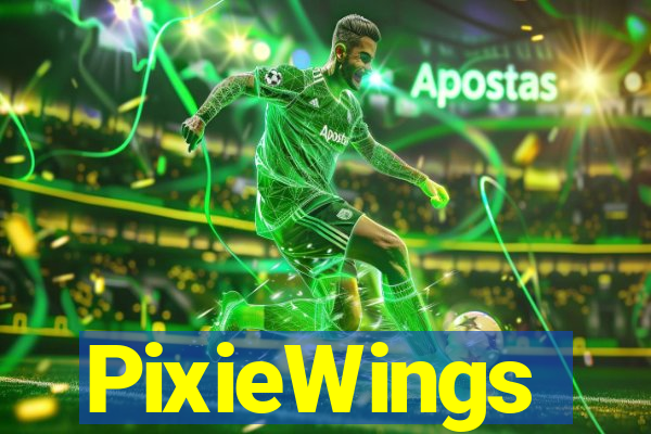 PixieWings