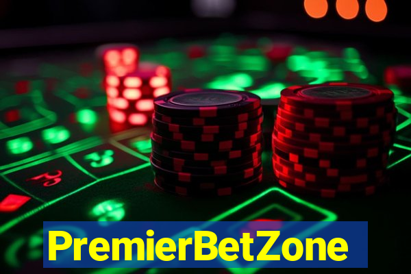 PremierBetZone