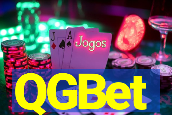 QGBet