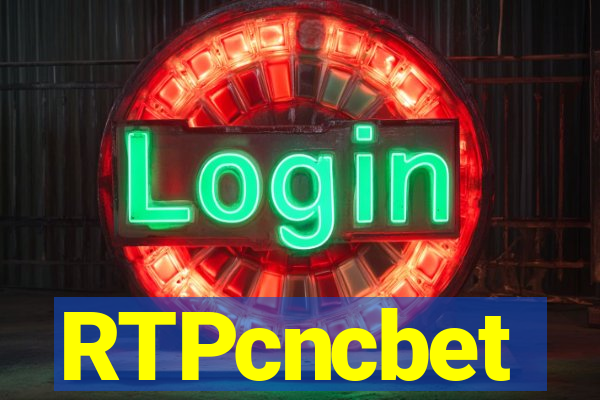 RTPcncbet