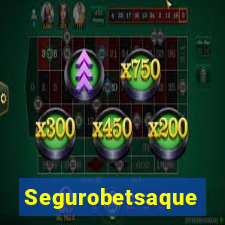 Segurobetsaque