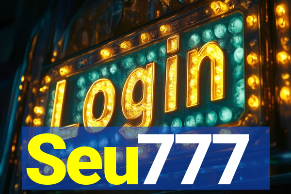 Seu777