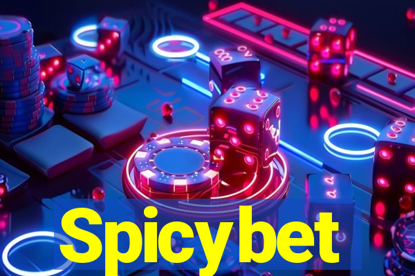 Spicybet