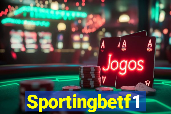 Sportingbetf1