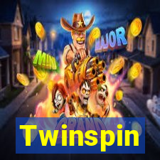 Twinspin