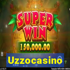 Uzzocasino