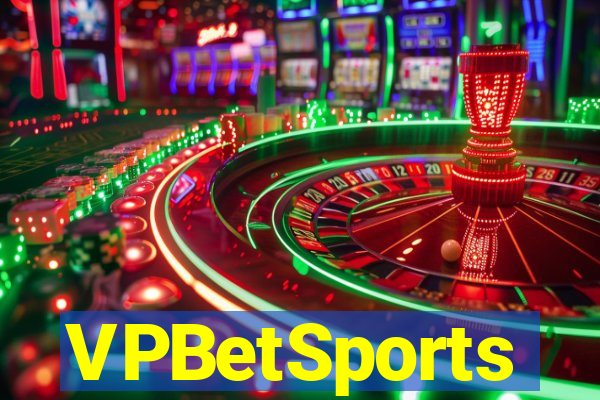 VPBetSports