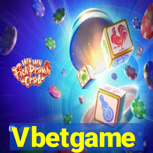 Vbetgame