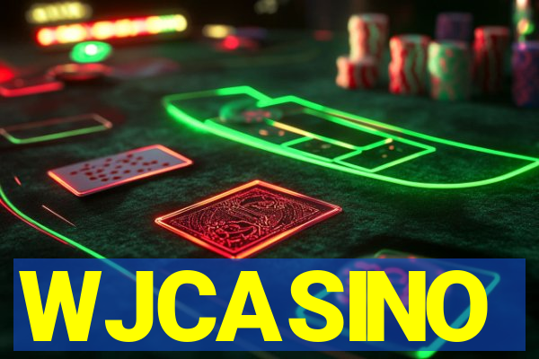 WJCASINO