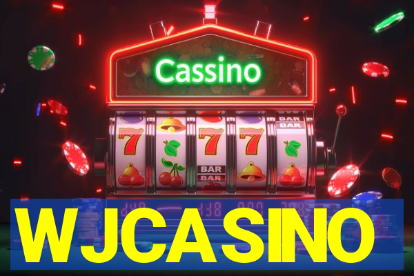 WJCASINO