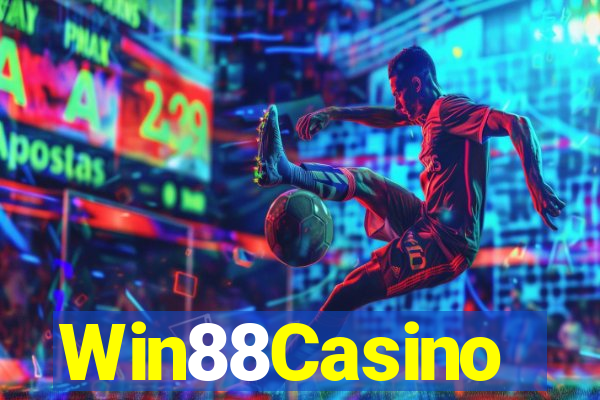 Win88Casino