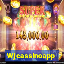 Wjcassinoapp