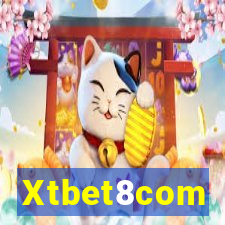 Xtbet8com