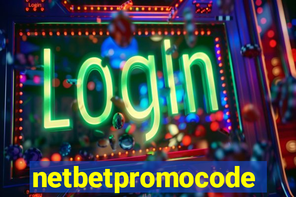 netbetpromocode