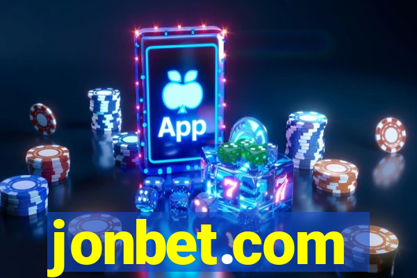 jonbet.com