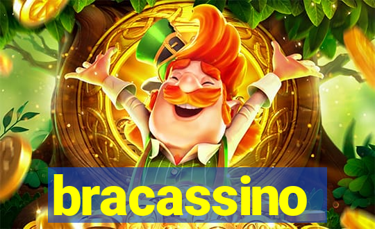 bracassino