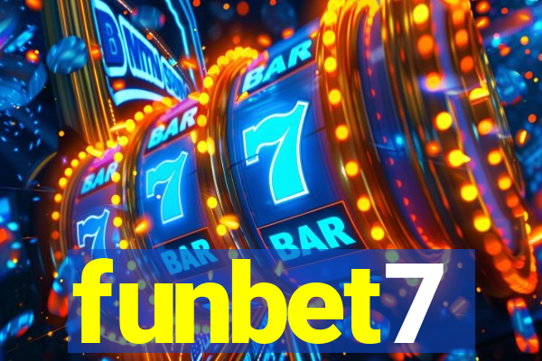 funbet7