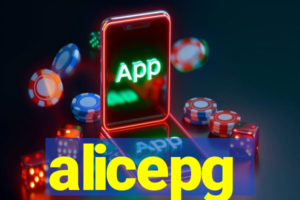 alicepg