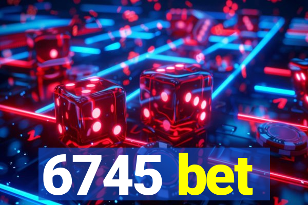 6745 bet