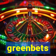 greenbets