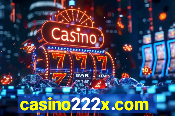 casino222x.com