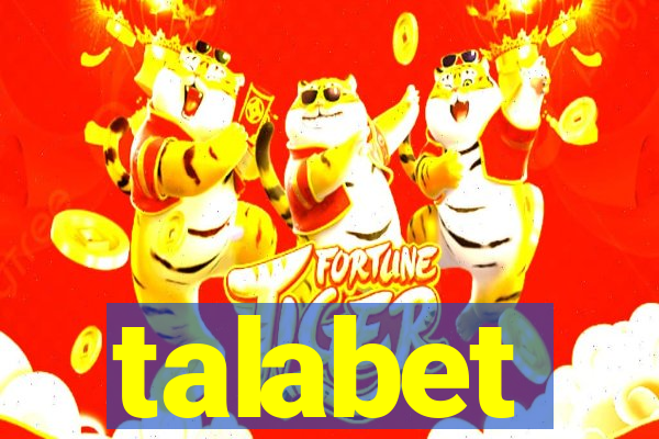 talabet