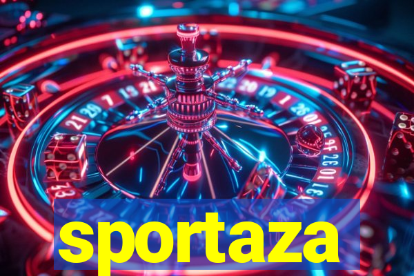 sportaza