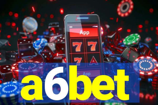 a6bet