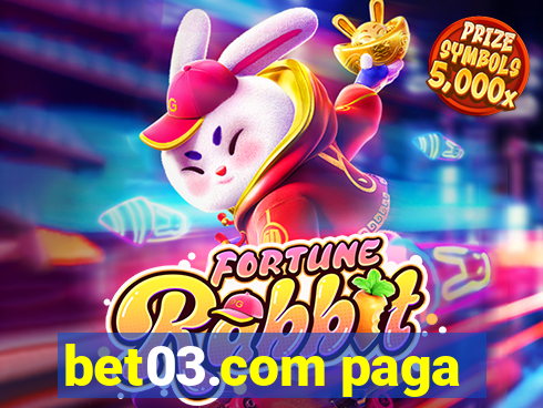 bet03.com paga