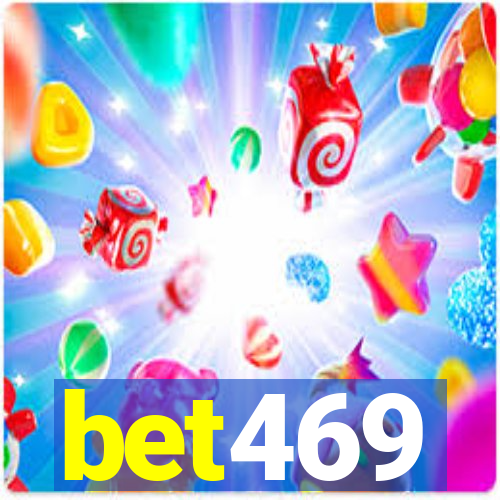 bet469