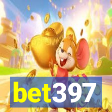 bet397