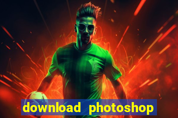 download photoshop beta crack