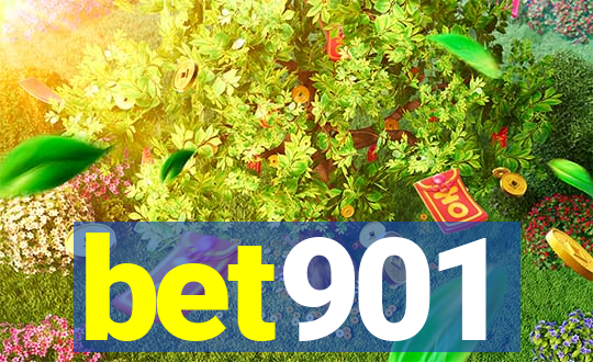 bet901