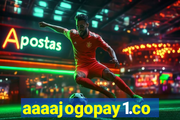 aaaajogopay1.com