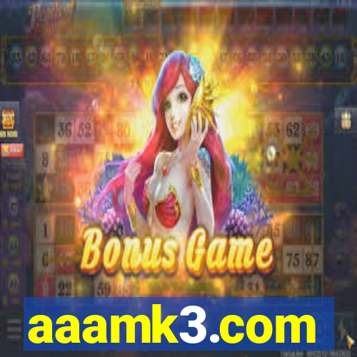 aaamk3.com