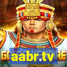 aabr.tv