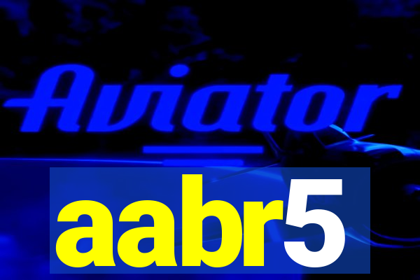 aabr5