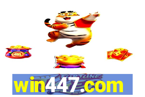 win447.com