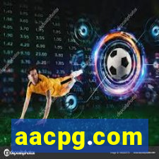 aacpg.com