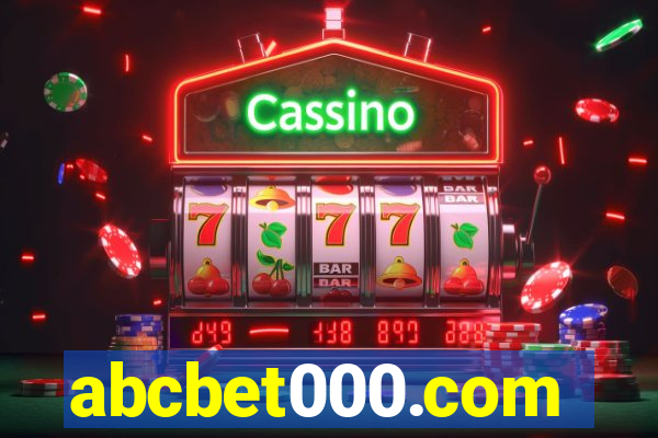 abcbet000.com